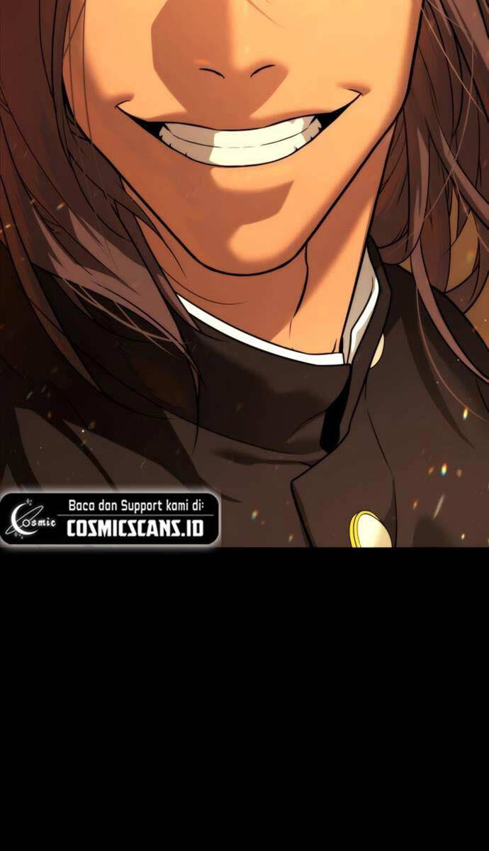 Sát Thủ Peter Chap 29 - Next Chap 30