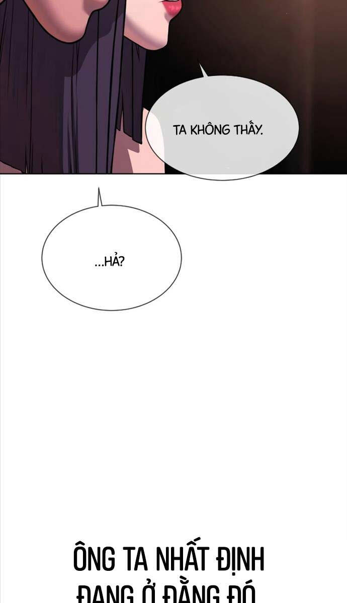 Sát Thủ Peter Chap 29 - Next Chap 30