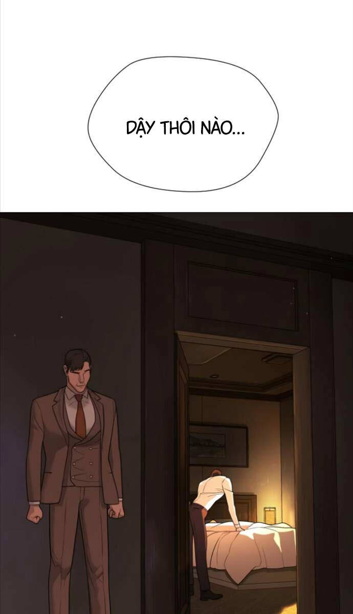 Sát Thủ Peter Chap 29 - Next Chap 30