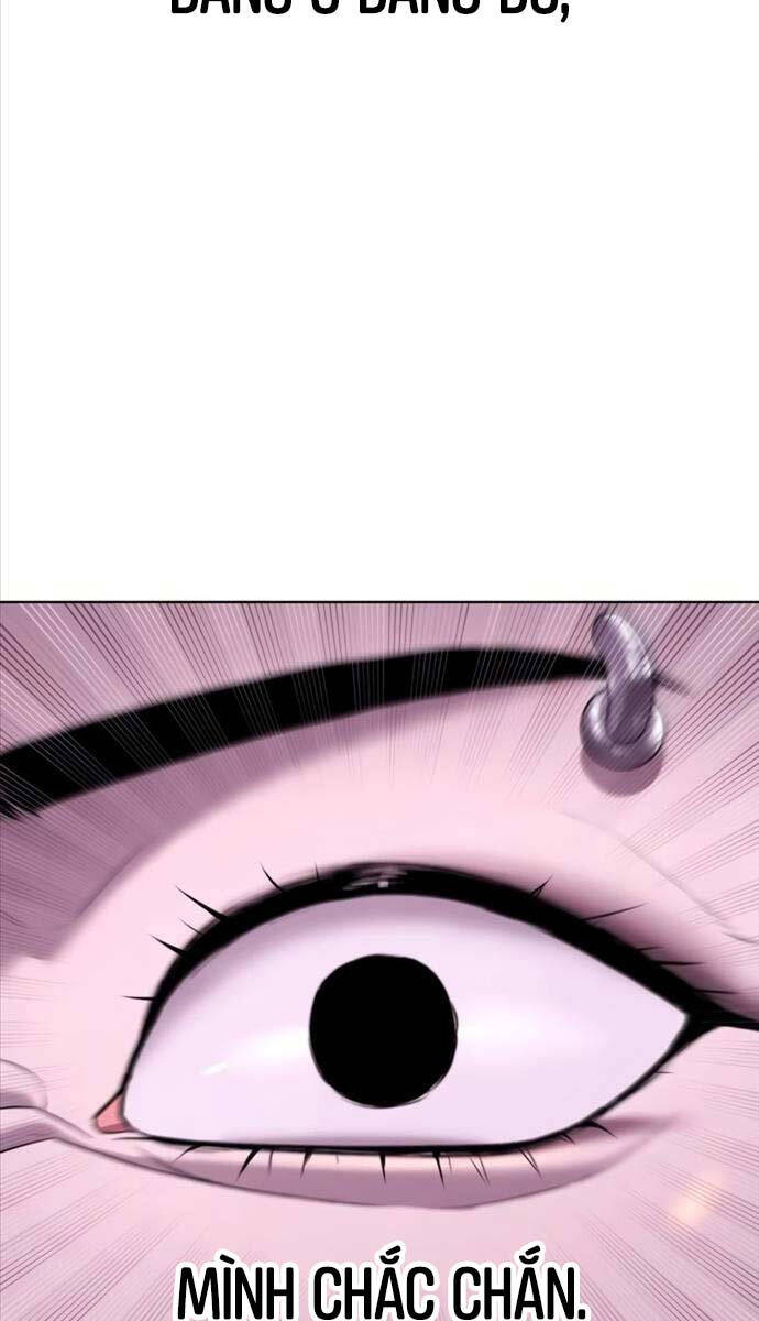 Sát Thủ Peter Chap 29 - Next Chap 30