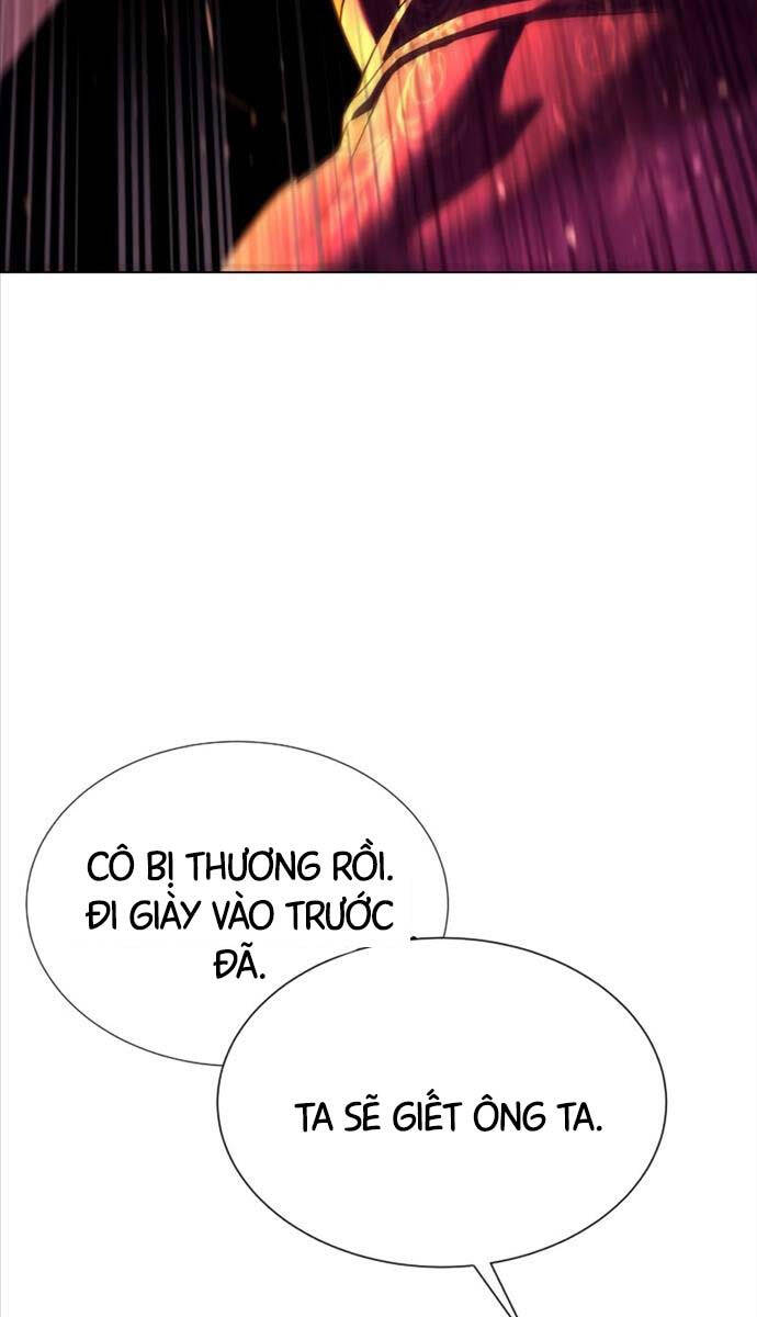 Sát Thủ Peter Chap 29 - Next Chap 30