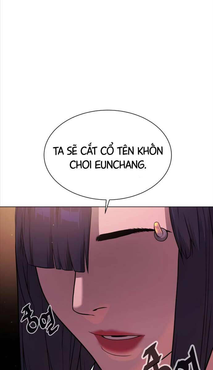 Sát Thủ Peter Chap 29 - Next Chap 30