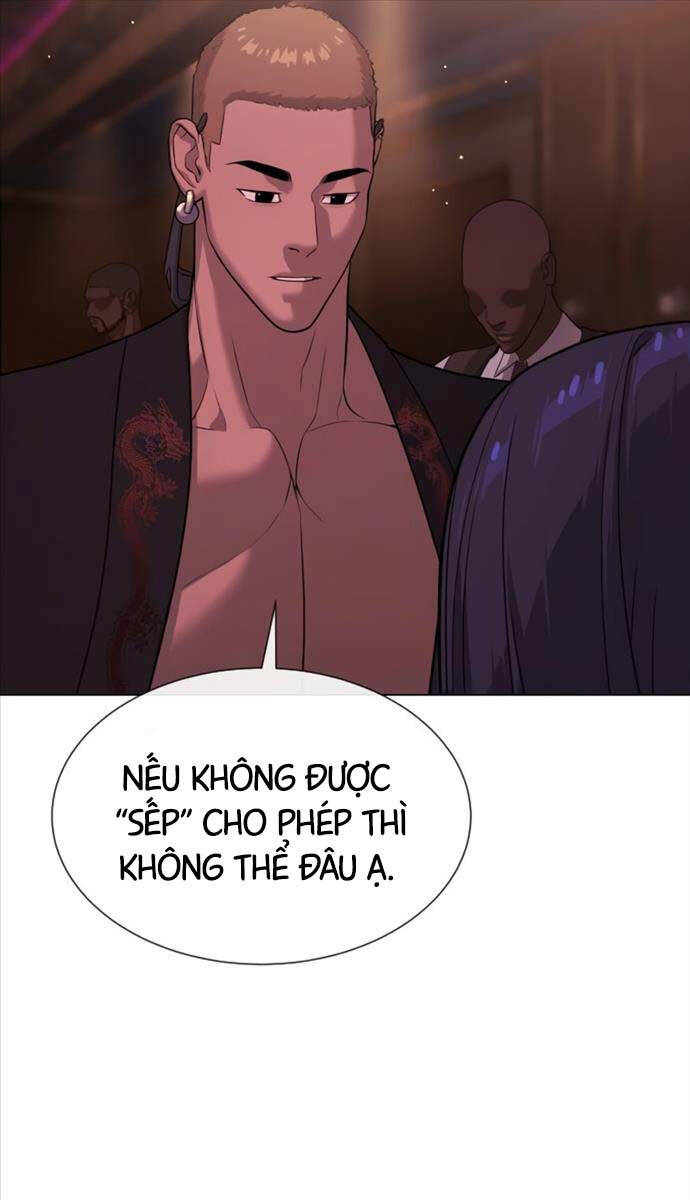 Sát Thủ Peter Chap 29 - Next Chap 30