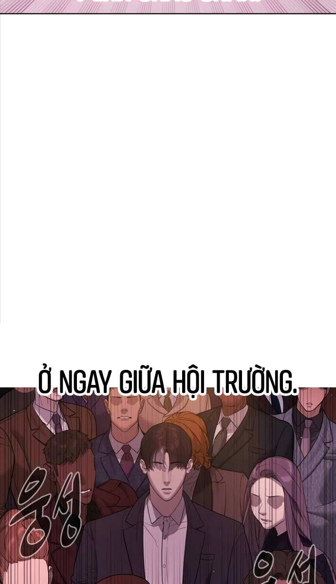Sát Thủ Peter Chap 29 - Next Chap 30