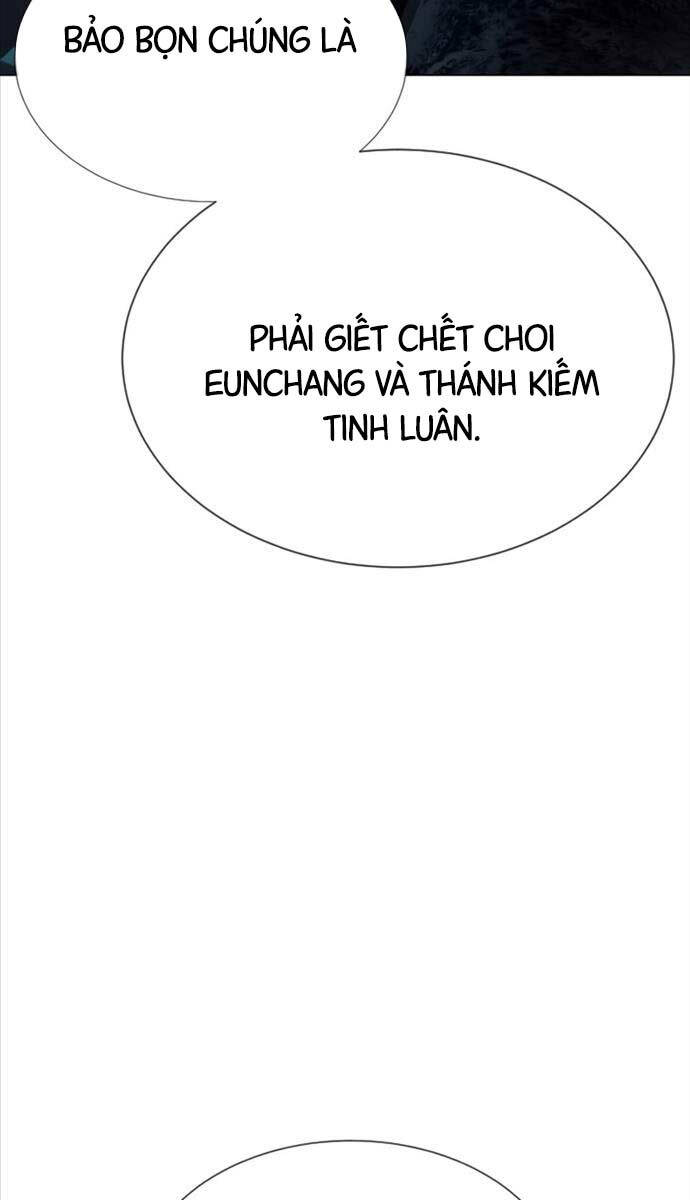 Sát Thủ Peter Chap 29 - Next Chap 30