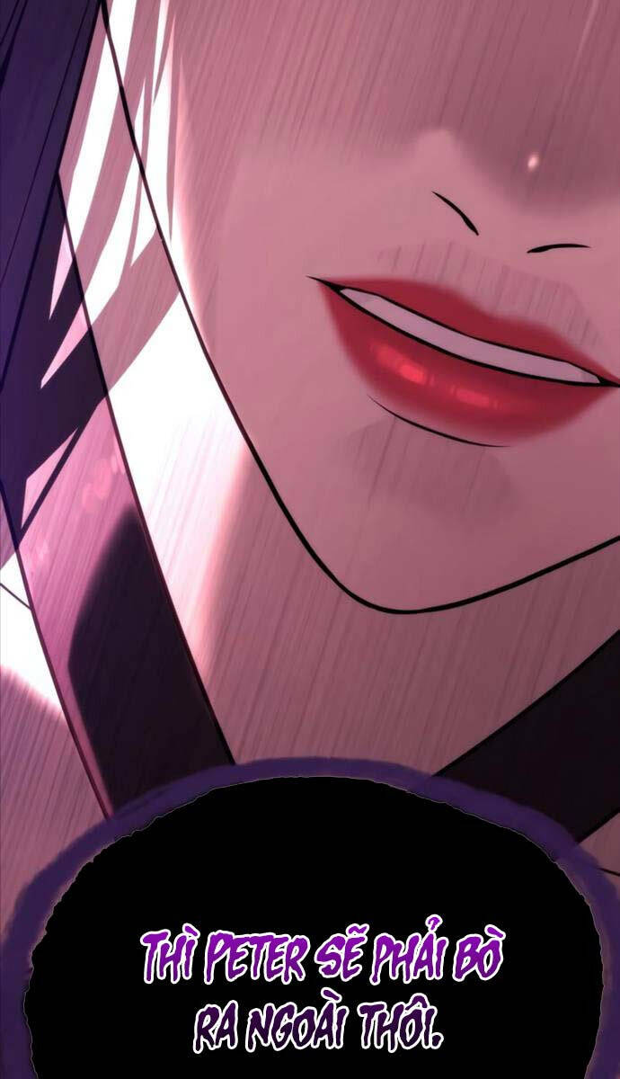 Sát Thủ Peter Chap 29 - Next Chap 30