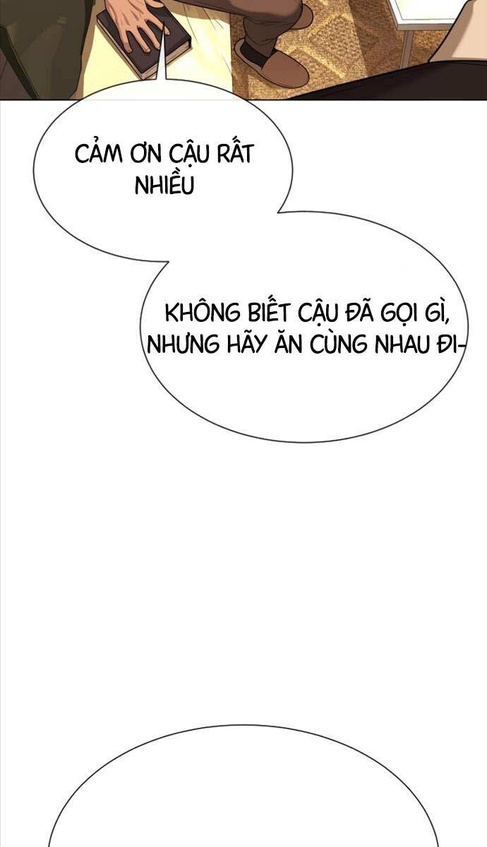 Sát Thủ Peter Chap 29 - Next Chap 30
