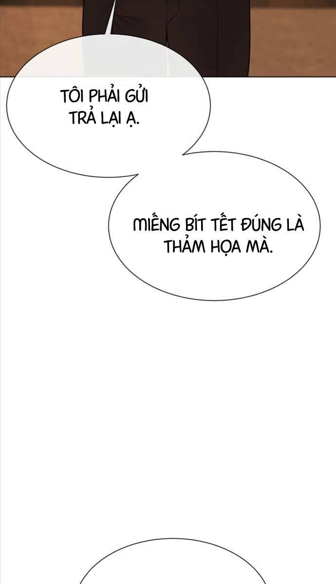 Sát Thủ Peter Chap 29 - Next Chap 30