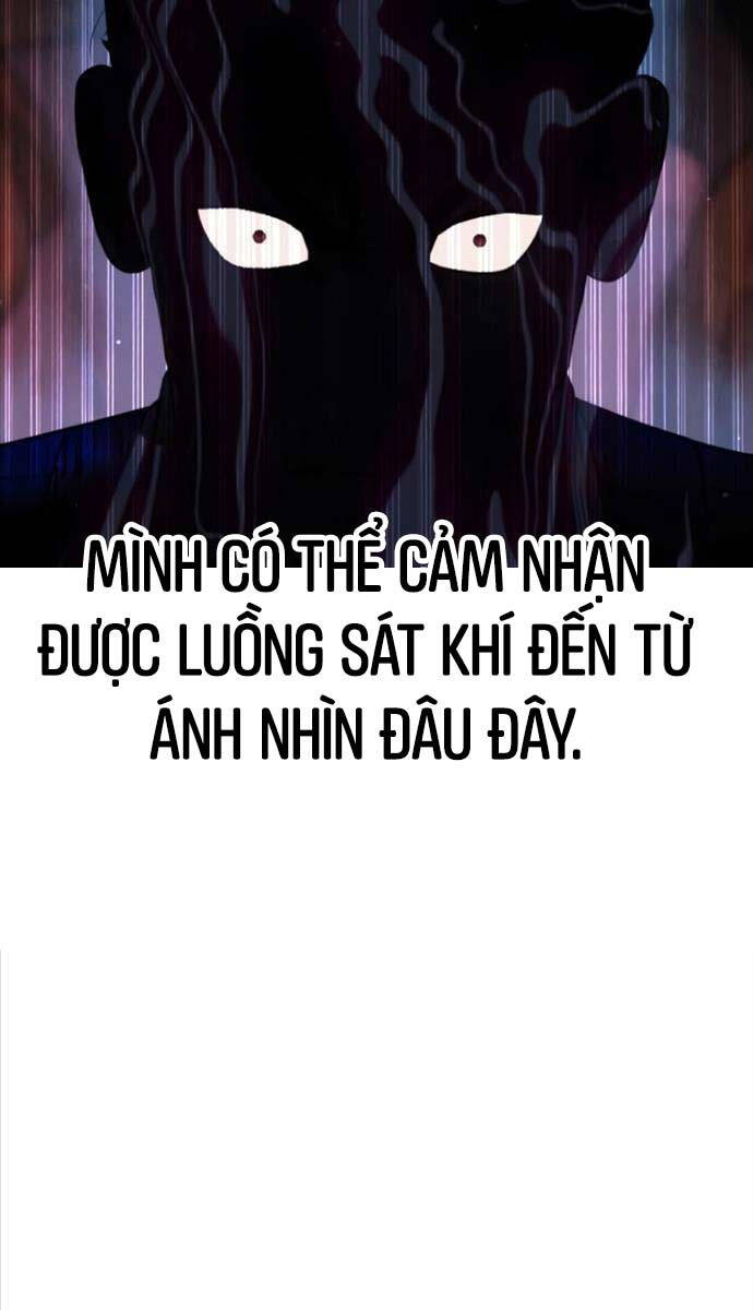 Sát Thủ Peter Chap 29 - Next Chap 30