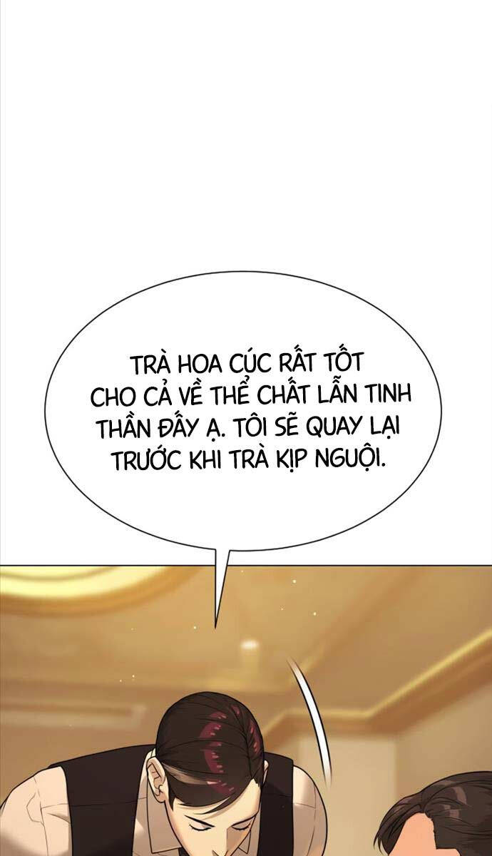 Sát Thủ Peter Chap 29 - Next Chap 30