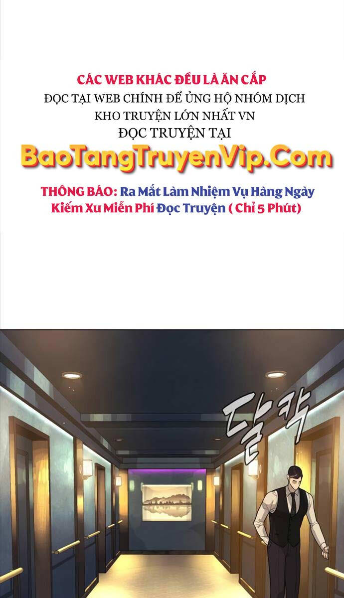 Sát Thủ Peter Chap 29 - Next Chap 30