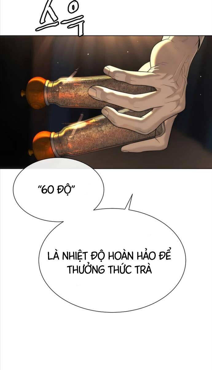 Sát Thủ Peter Chap 29 - Next Chap 30
