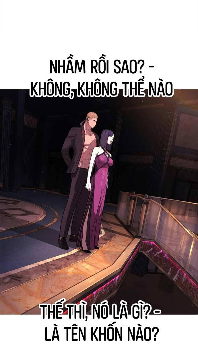 Sát Thủ Peter Chap 29 - Next Chap 30