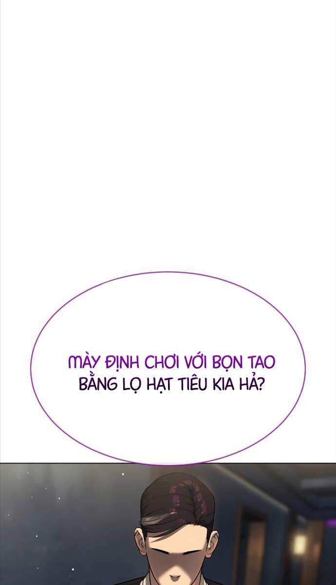 Sát Thủ Peter Chap 29 - Next Chap 30
