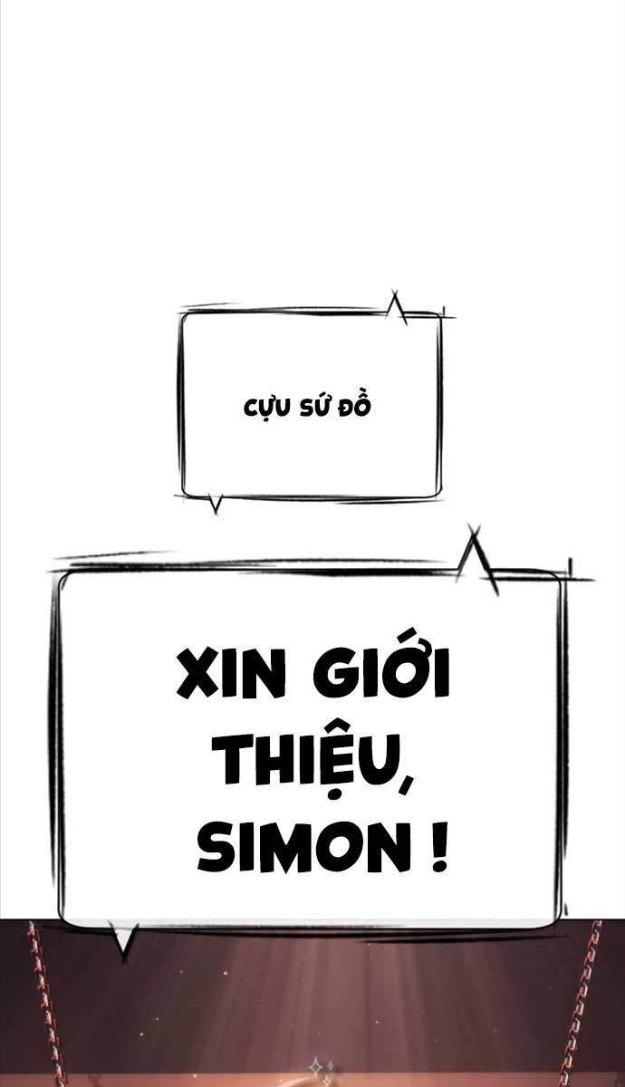 Sát Thủ Peter Chap 29 - Next Chap 30
