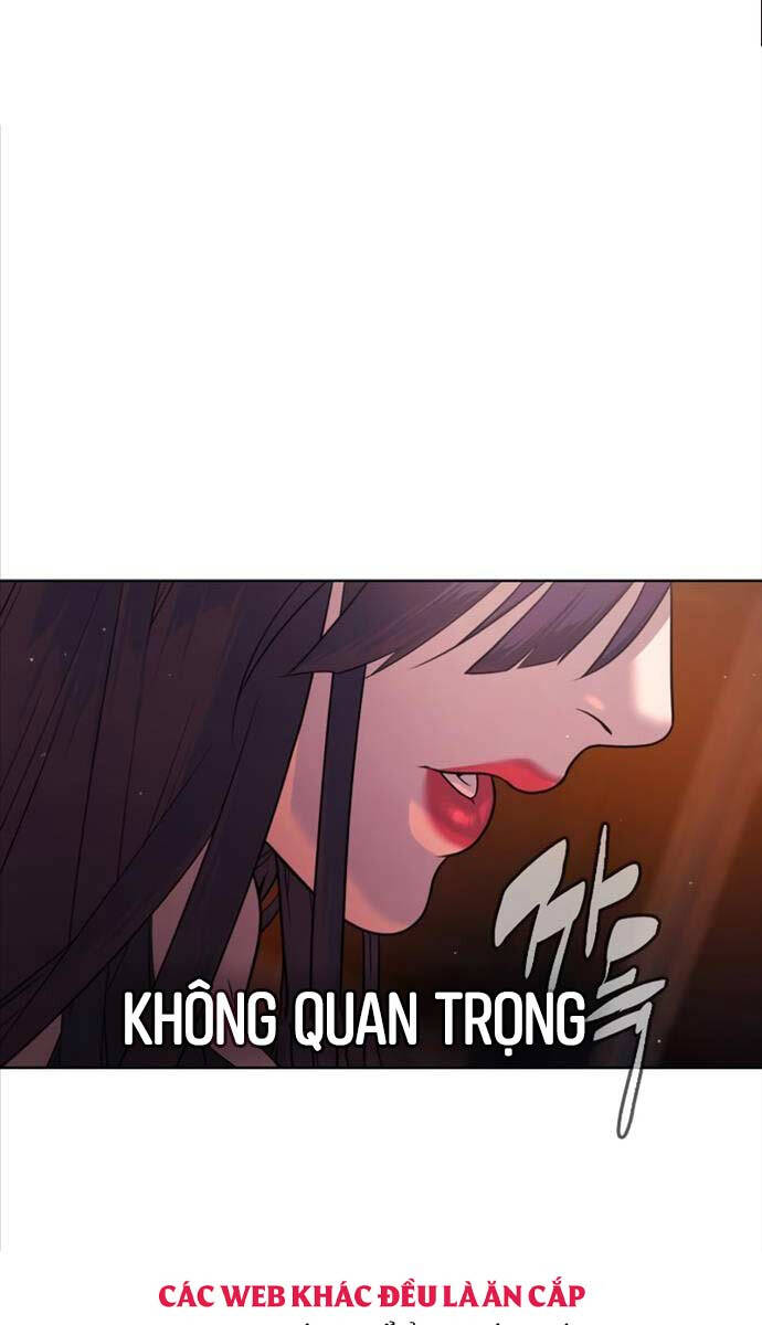 Sát Thủ Peter Chap 29 - Next Chap 30