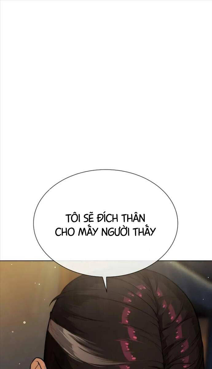 Sát Thủ Peter Chap 29 - Next Chap 30
