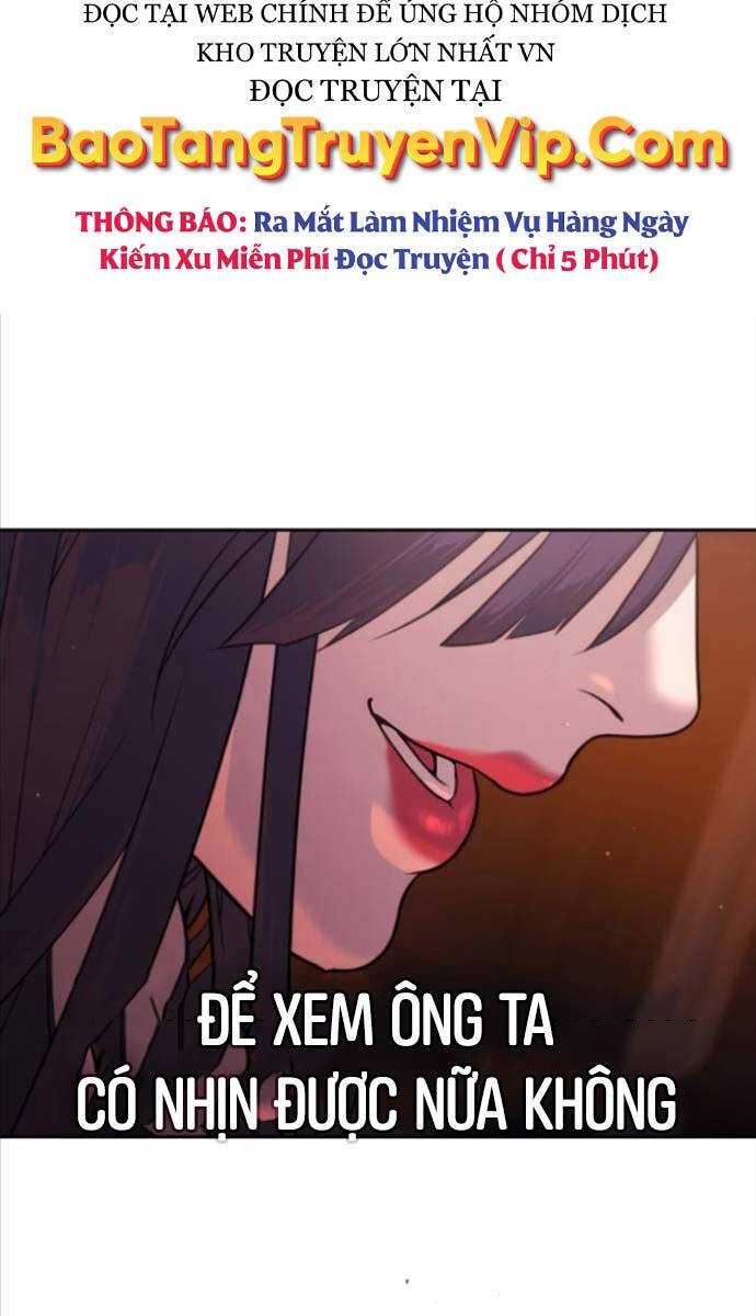 Sát Thủ Peter Chap 29 - Next Chap 30