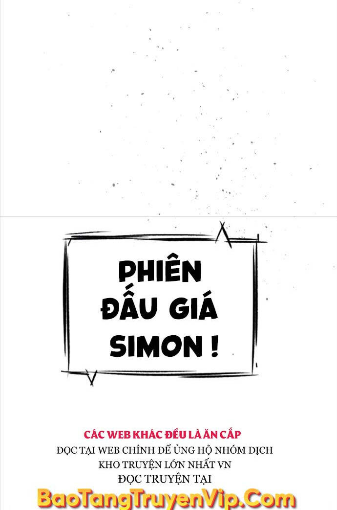 Sát Thủ Peter Chap 29 - Next Chap 30