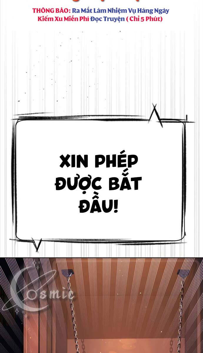 Sát Thủ Peter Chap 29 - Next Chap 30