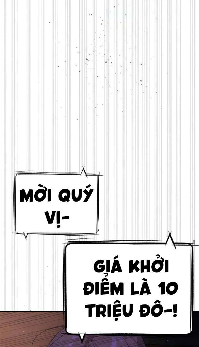 Sát Thủ Peter Chap 29 - Next Chap 30