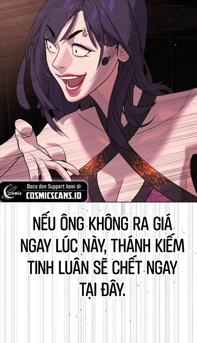 Sát Thủ Peter Chap 29 - Next Chap 30