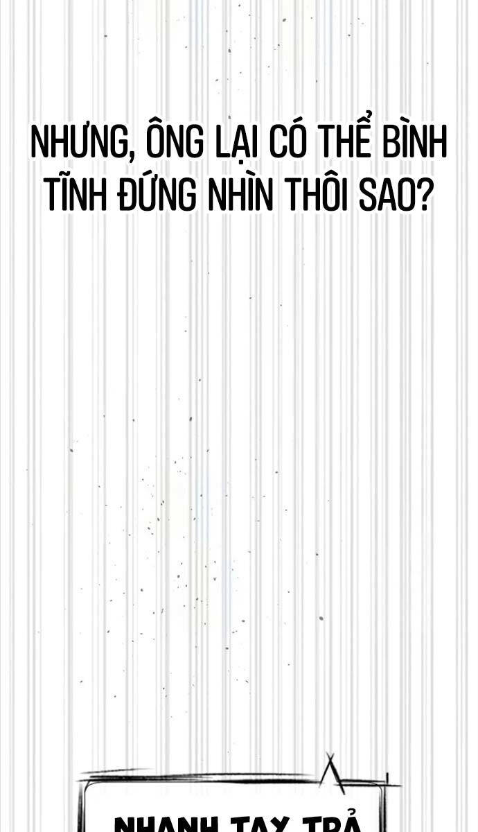 Sát Thủ Peter Chap 29 - Next Chap 30