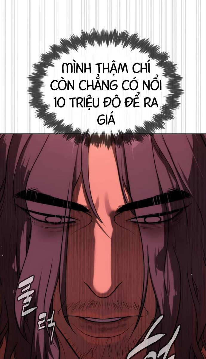 Sát Thủ Peter Chap 29 - Next Chap 30
