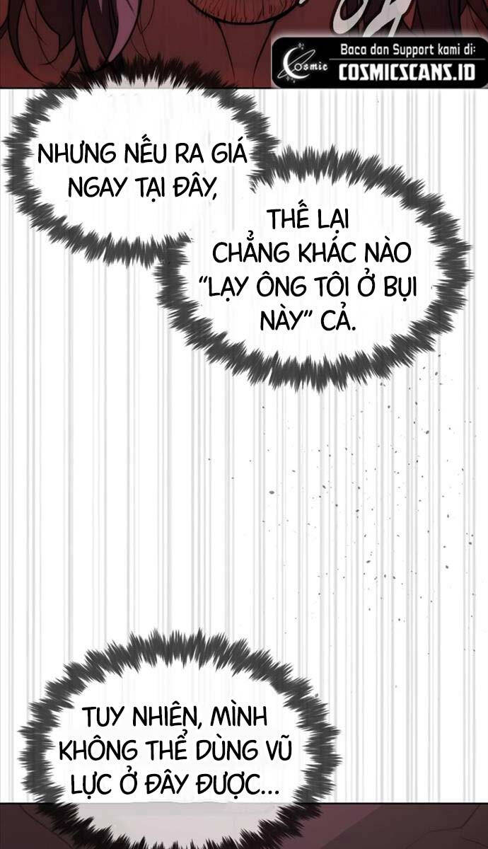 Sát Thủ Peter Chap 29 - Next Chap 30