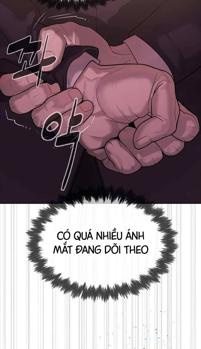 Sát Thủ Peter Chap 29 - Next Chap 30