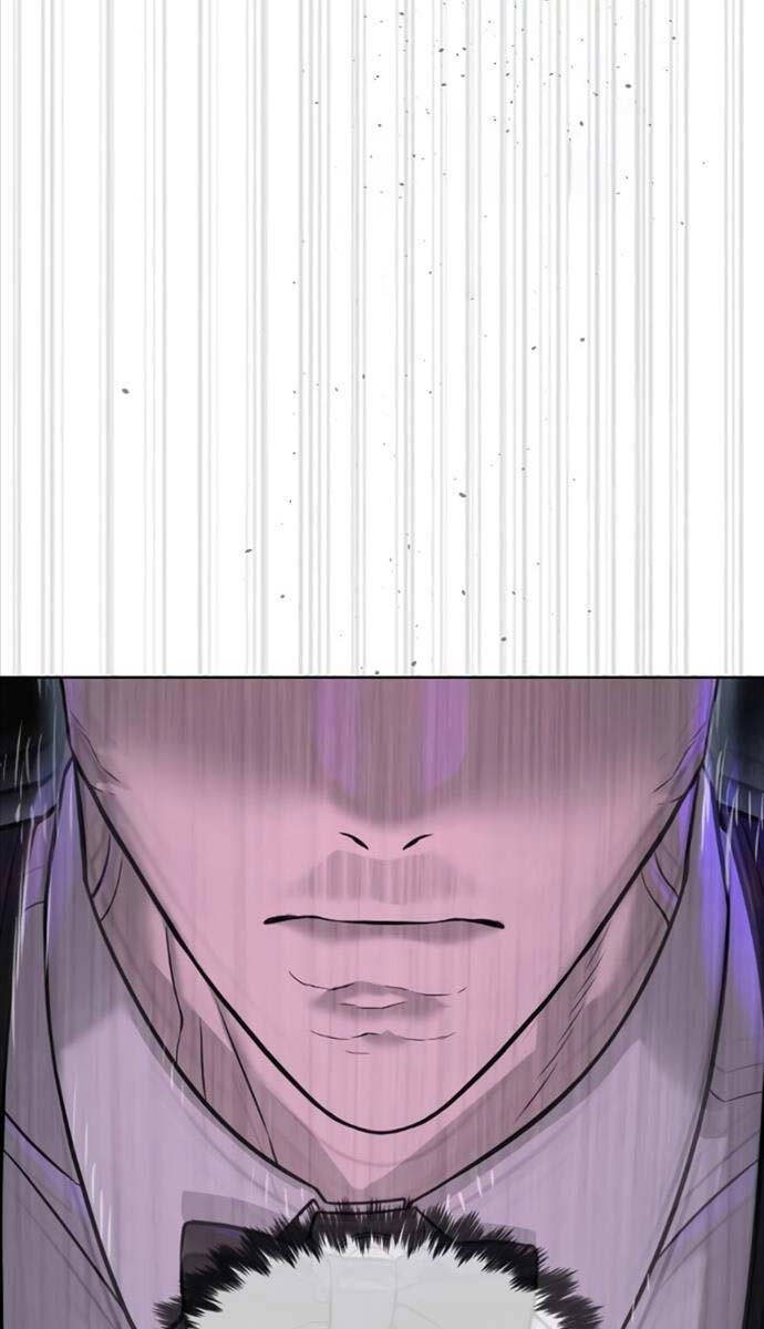 Sát Thủ Peter Chap 29 - Next Chap 30