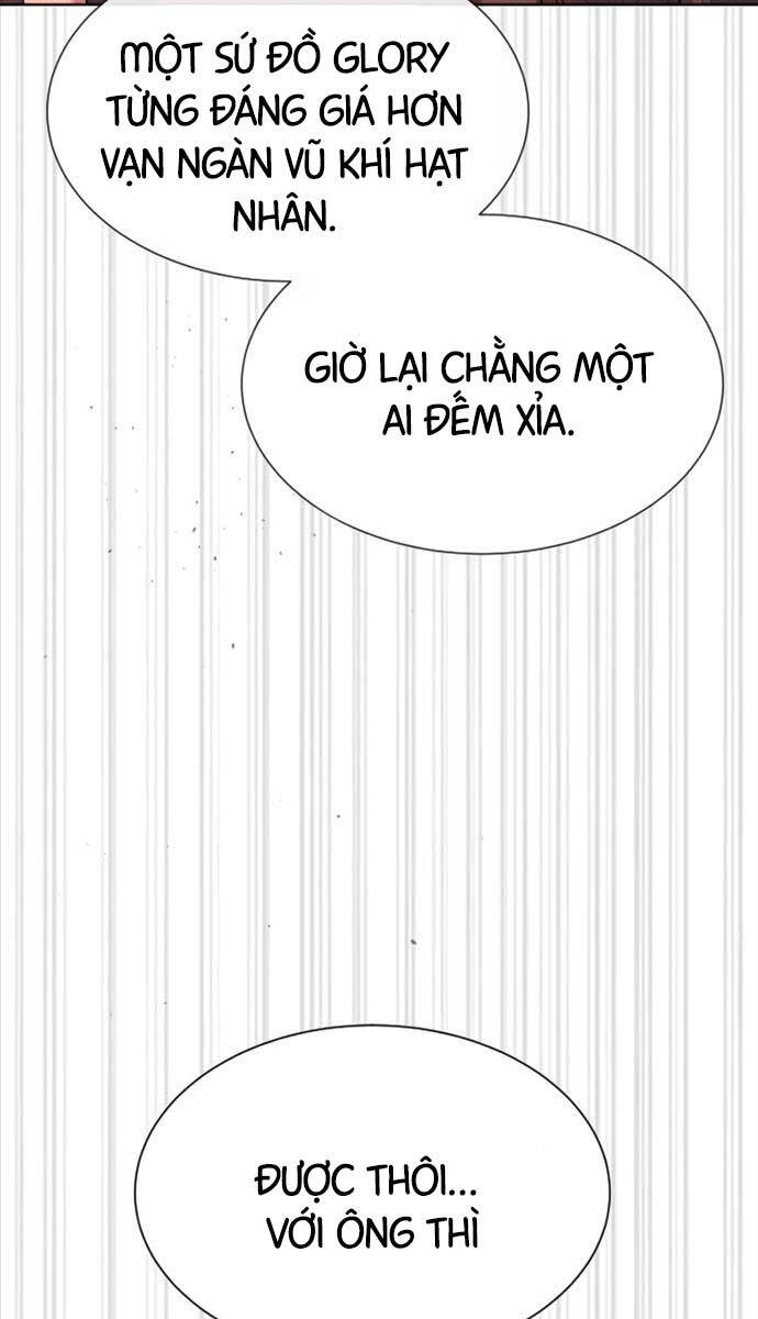 Sát Thủ Peter Chap 29 - Next Chap 30