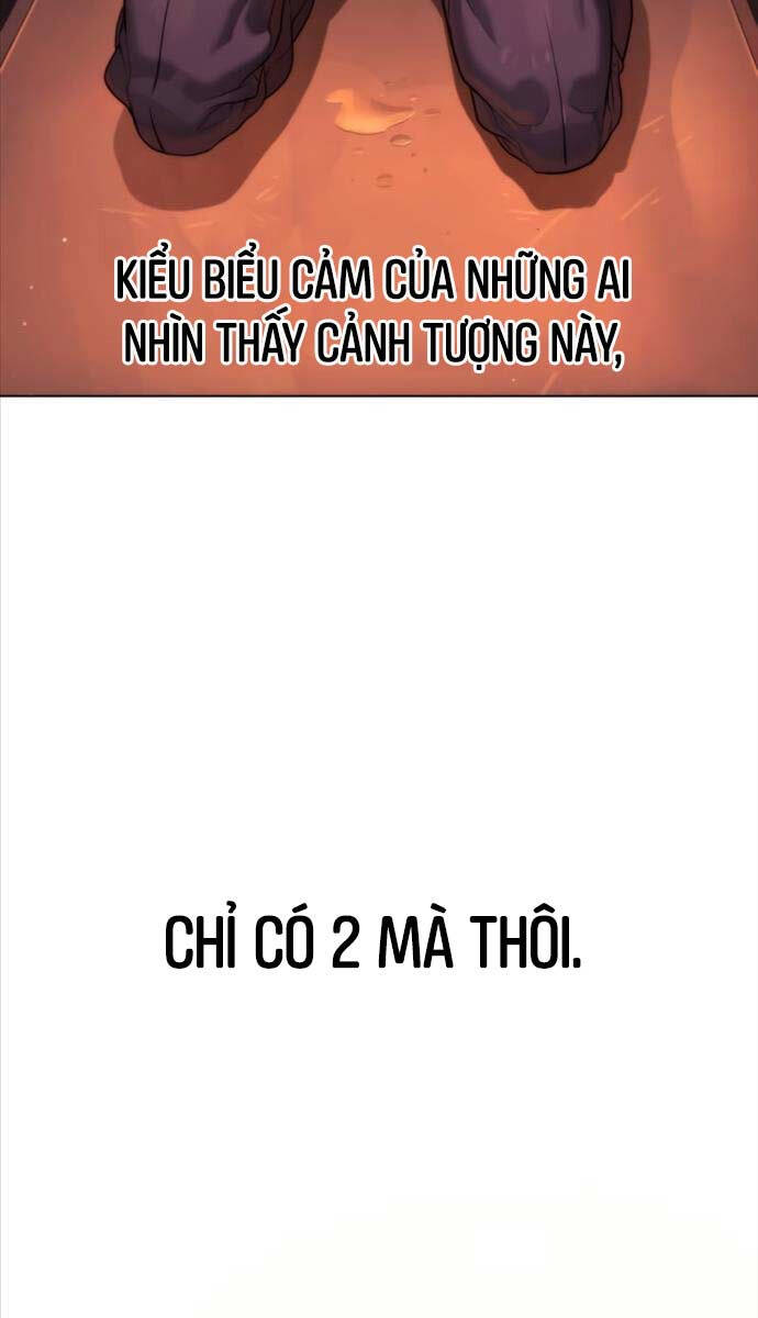 Sát Thủ Peter Chap 29 - Next Chap 30