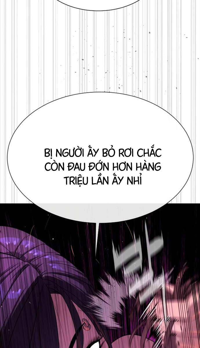 Sát Thủ Peter Chap 29 - Next Chap 30
