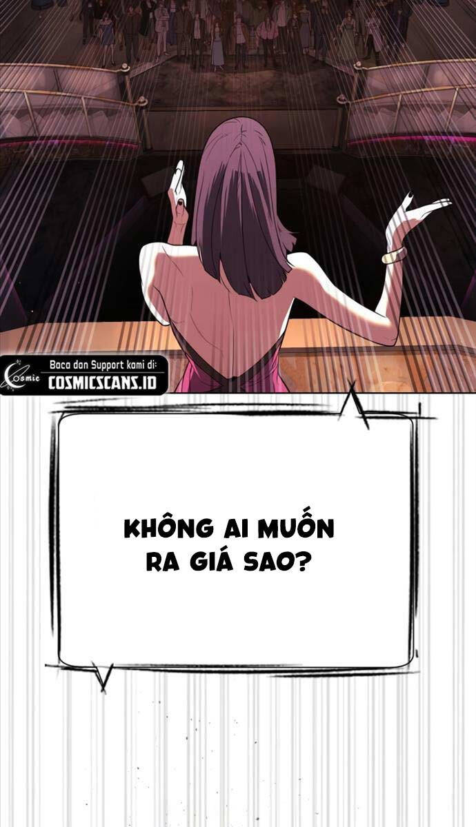 Sát Thủ Peter Chap 29 - Next Chap 30