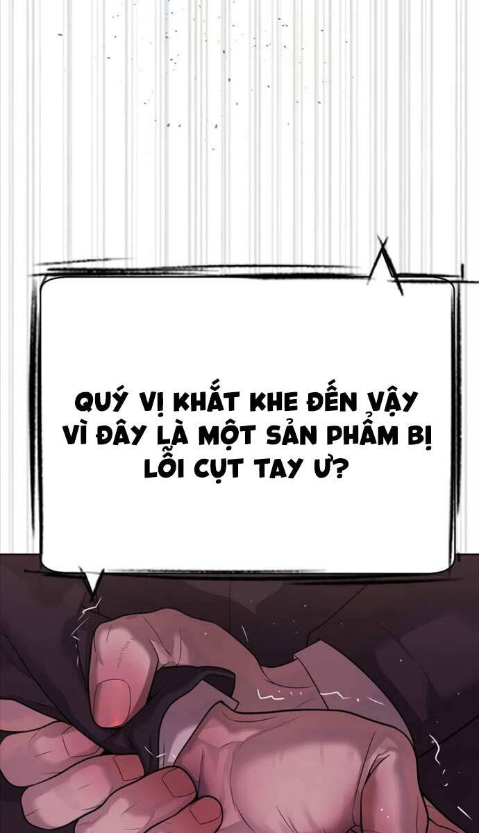 Sát Thủ Peter Chap 29 - Next Chap 30