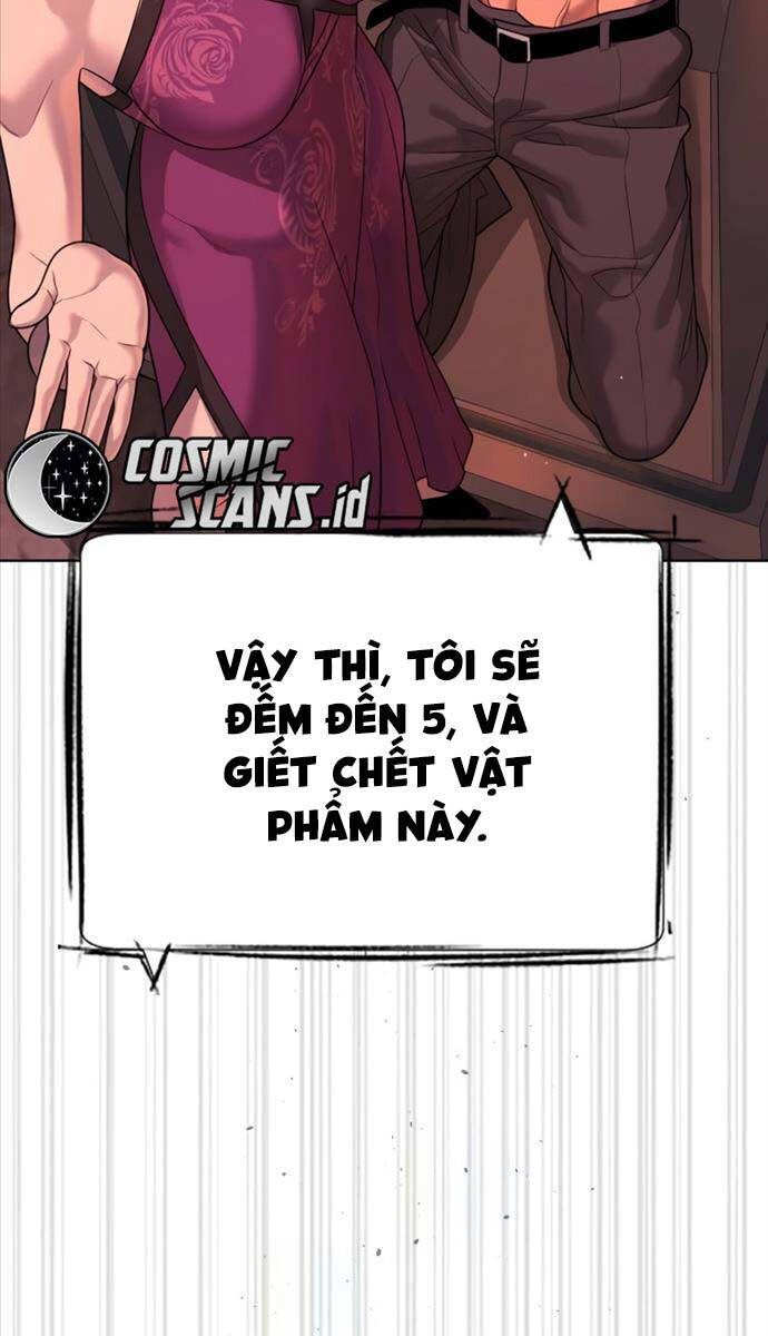 Sát Thủ Peter Chap 29 - Next Chap 30