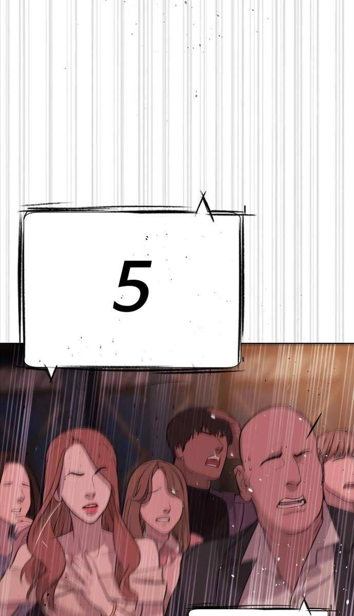 Sát Thủ Peter Chap 29 - Next Chap 30