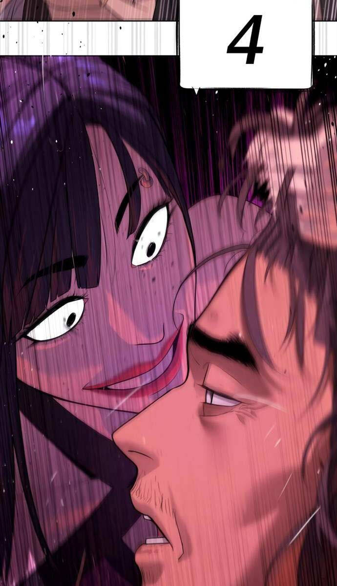 Sát Thủ Peter Chap 29 - Next Chap 30