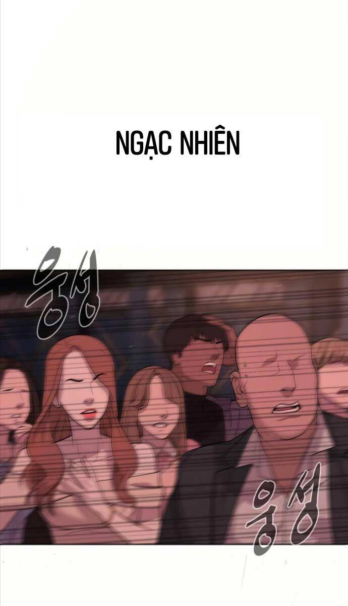 Sát Thủ Peter Chap 29 - Next Chap 30