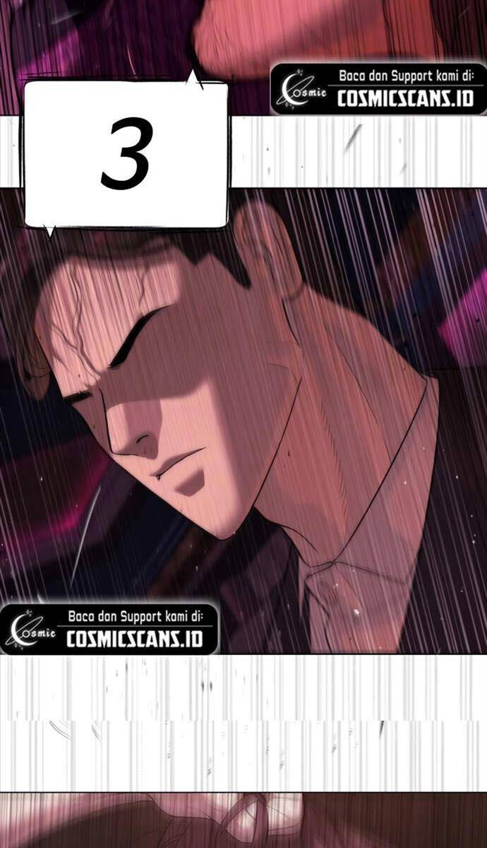 Sát Thủ Peter Chap 29 - Next Chap 30
