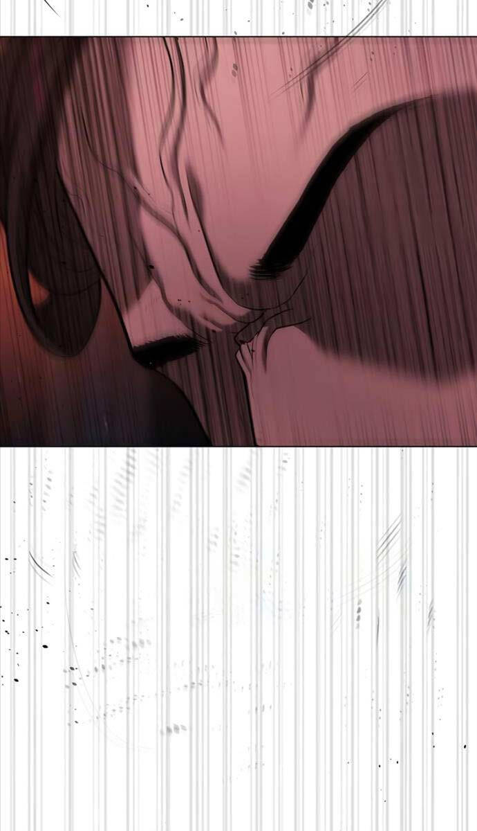 Sát Thủ Peter Chap 29 - Next Chap 30