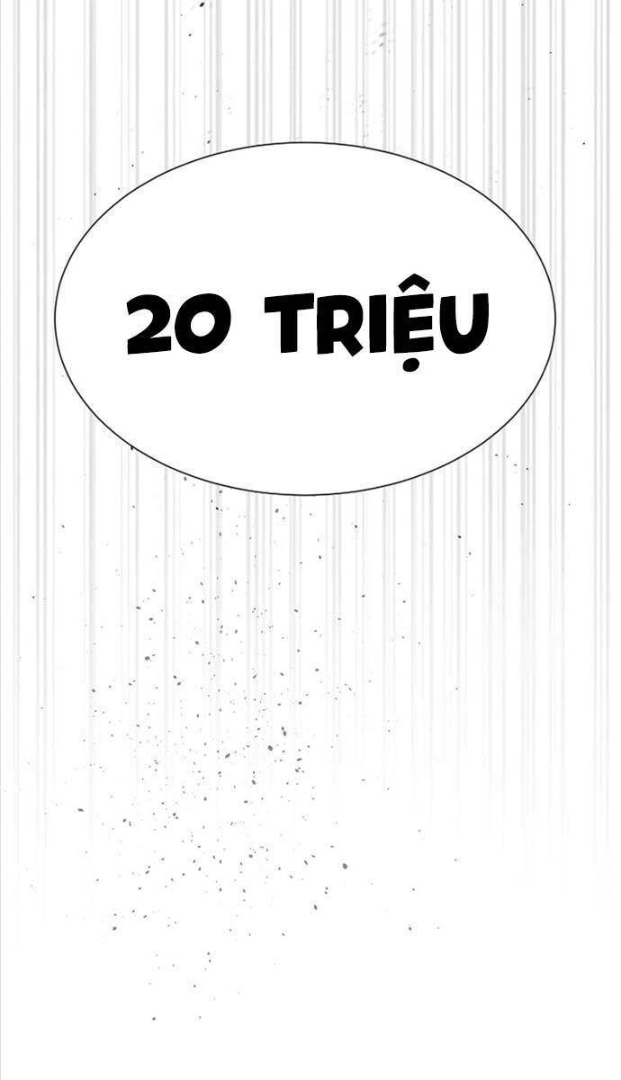 Sát Thủ Peter Chap 29 - Next Chap 30