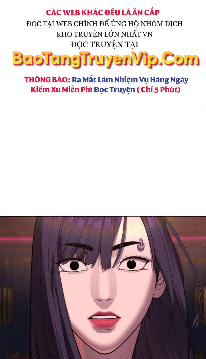 Sát Thủ Peter Chap 29 - Next Chap 30