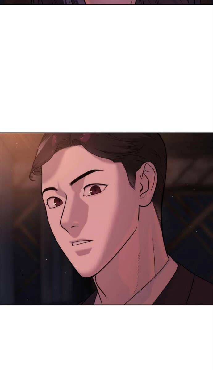 Sát Thủ Peter Chap 29 - Next Chap 30