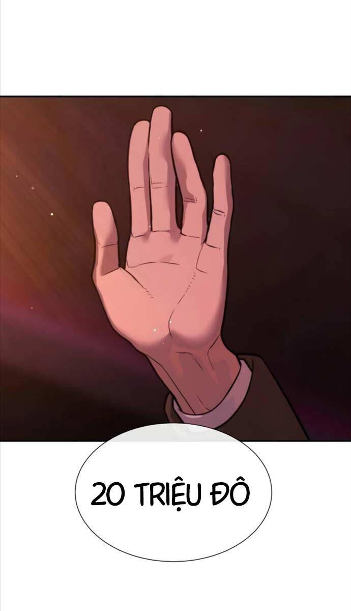 Sát Thủ Peter Chap 29 - Next Chap 30
