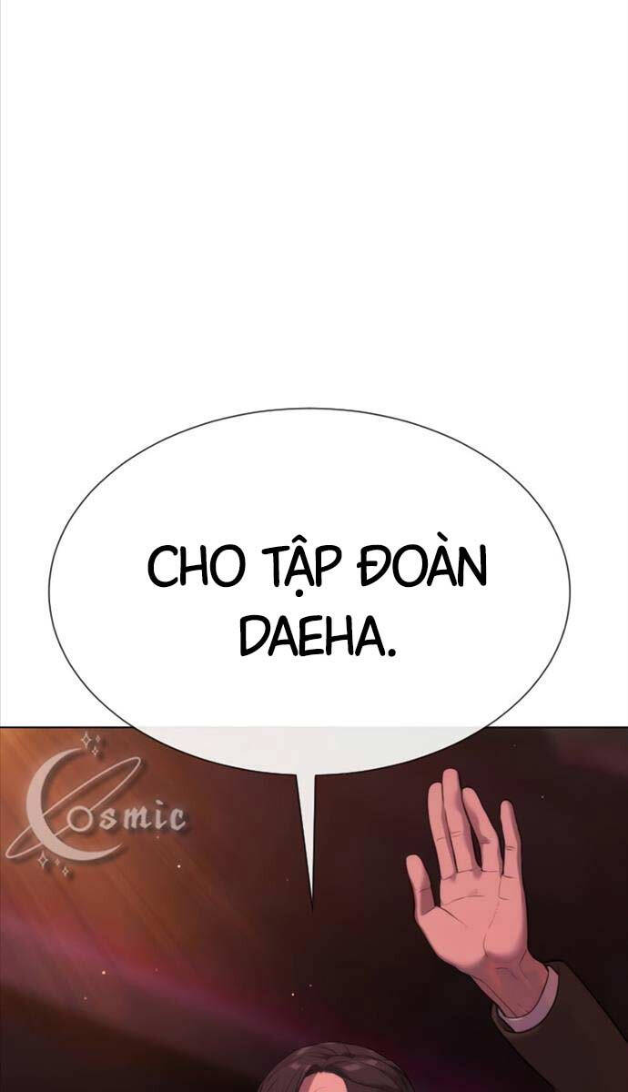 Sát Thủ Peter Chap 29 - Next Chap 30