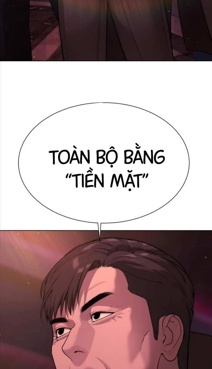Sát Thủ Peter Chap 29 - Next Chap 30