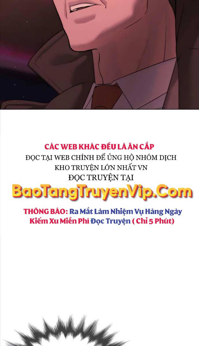 Sát Thủ Peter Chap 29 - Next Chap 30