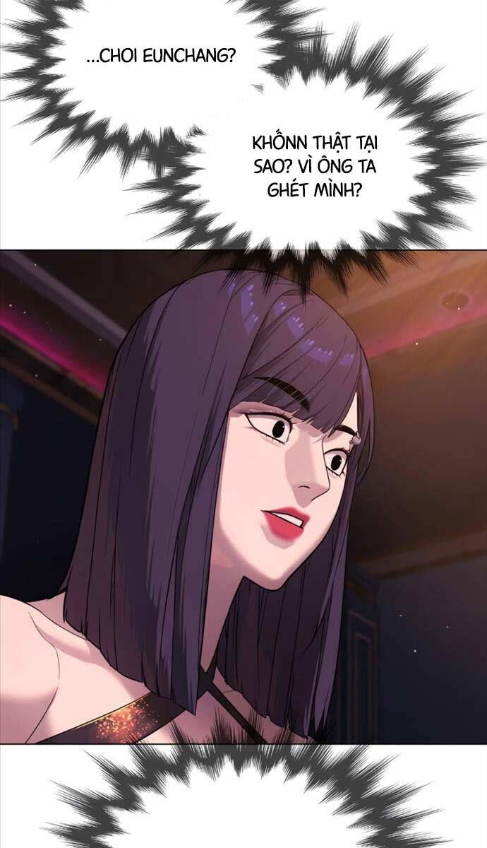 Sát Thủ Peter Chap 29 - Next Chap 30